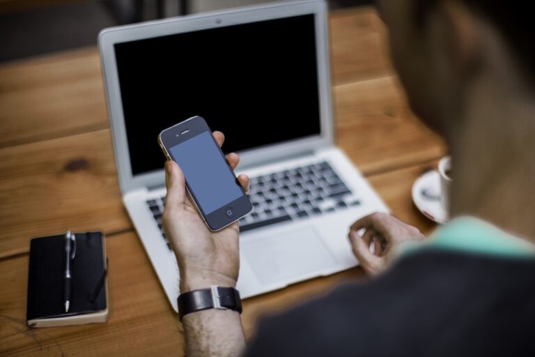 Modo incógnito: qué privacidad da realmente (y qué no)
