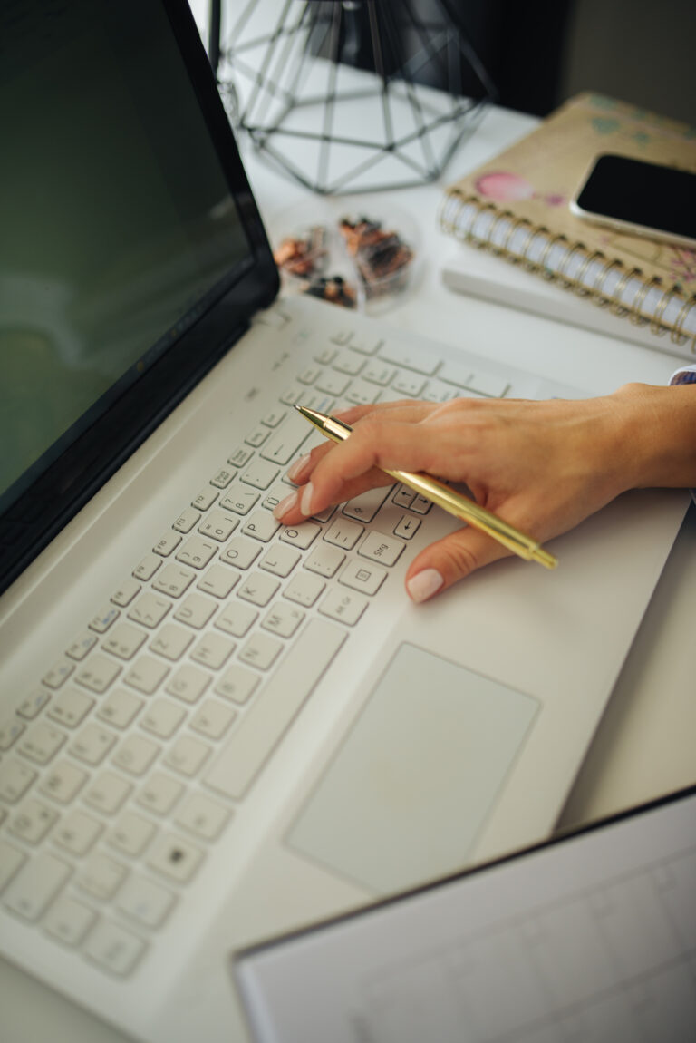 Anki vs Quizlet: las mejores apps para hacer flashcards y repasar