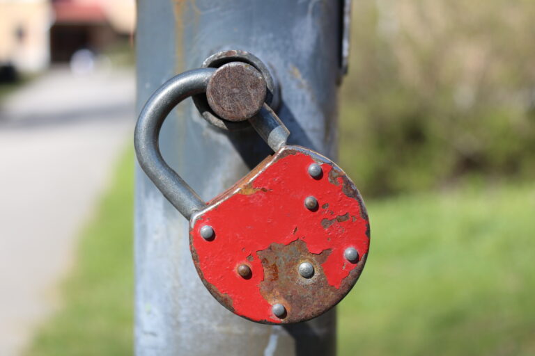 SSL gratis: qué es y por qué tu web lo necesita