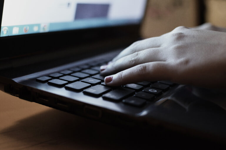 Las mejores apps de IA para resumir textos y apuntes