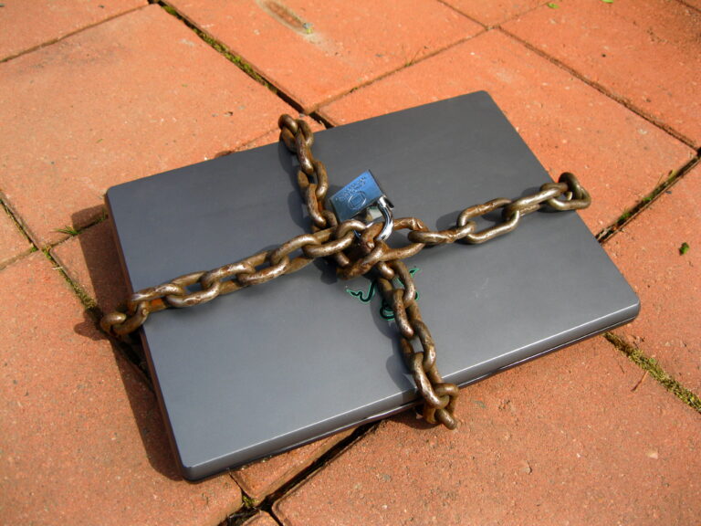 Mejores antivirus gratis en 2026: ¿protegen de verdad?